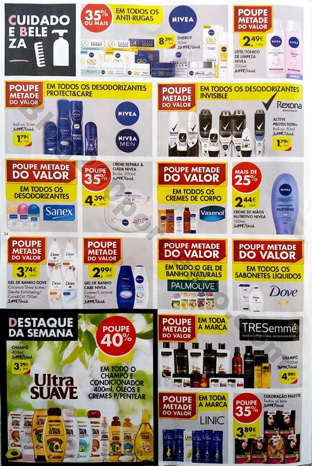 folheto pingo doce 2 a 7 janeiro_34.jpg