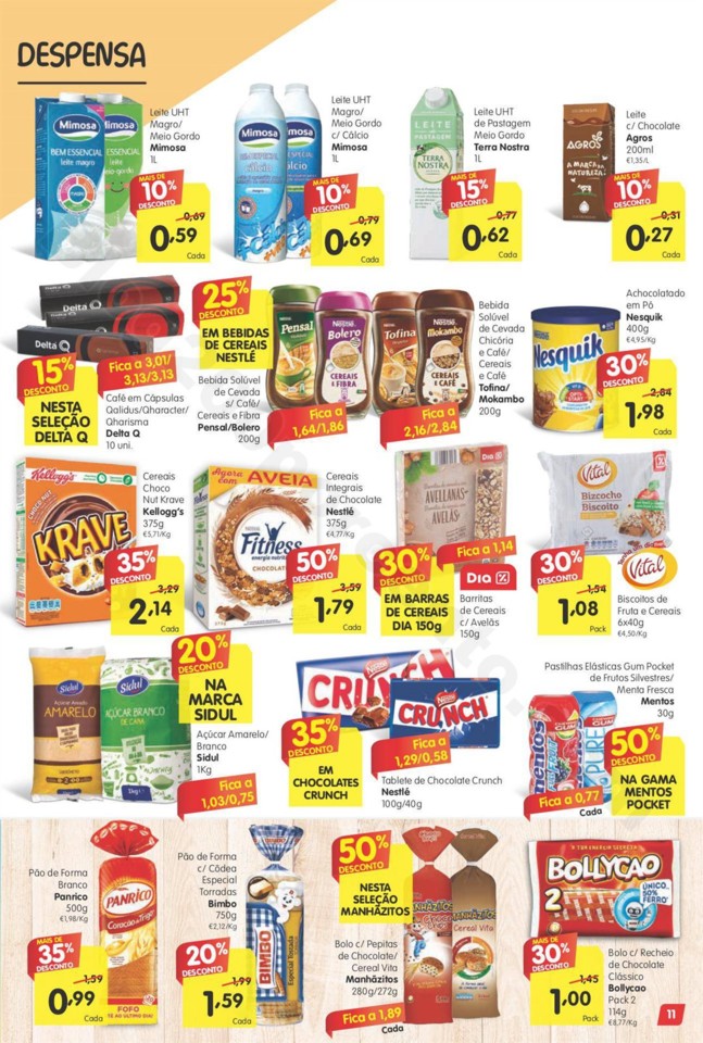 minipreço 28 março a 3 abril p11.jpg