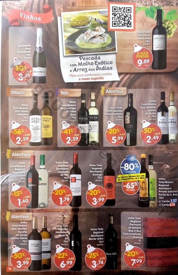 minipreco family 13 a 19 dezembro_16.jpg