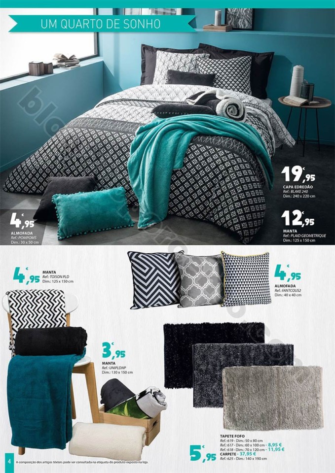 Textil_26_Dezembro_a_7_Janeiro_003.jpg