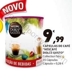 Promoções-Descontos-26083.jpg