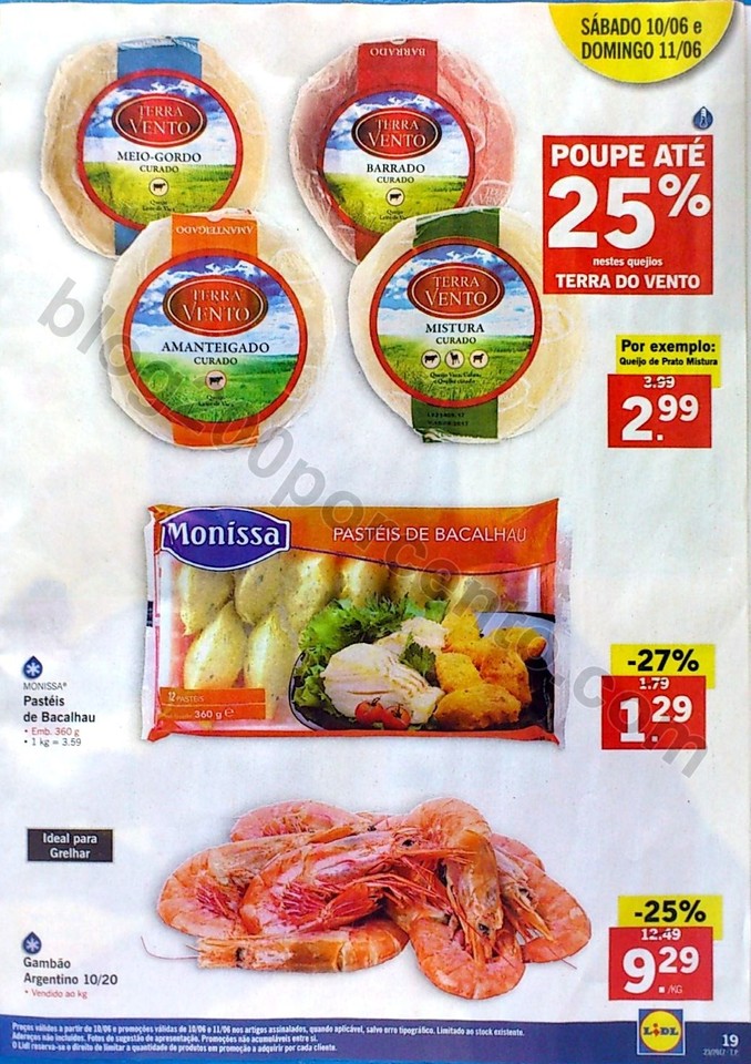 lidl 126_19.jpg
