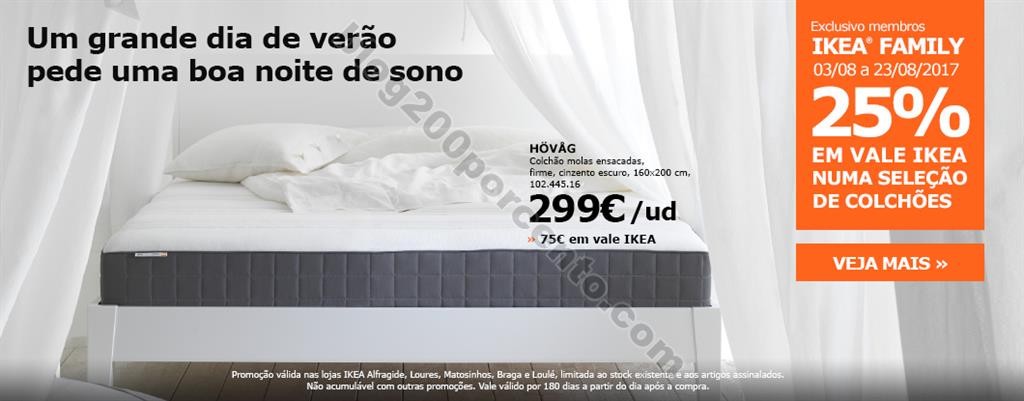 00 25% ikea quarto.jpg