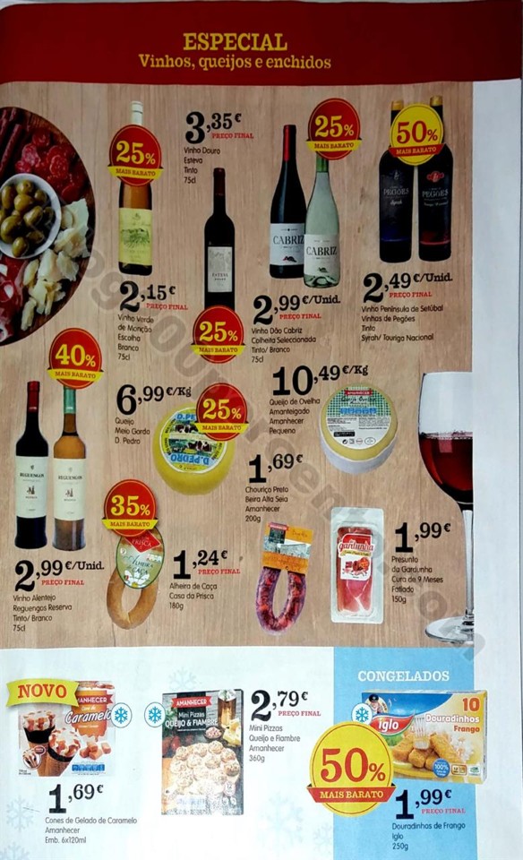 amanhecer 6 fevereiro_3.jpg