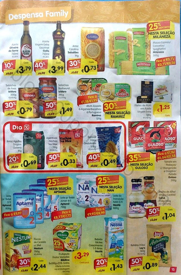 mini Family 18 maio_13.jpg