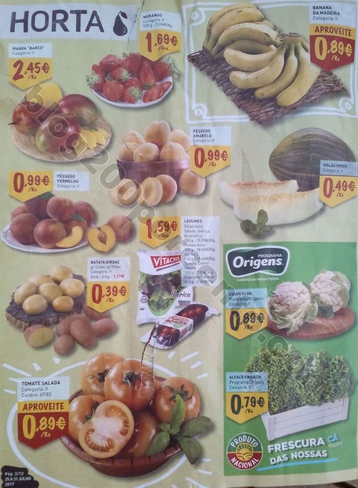 Novo Documento 2017-07-22_2.jpg