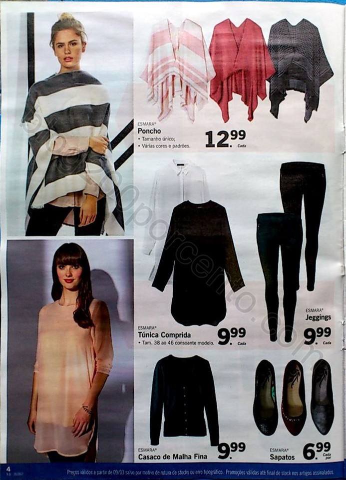 lidl extra moda_4.jpg