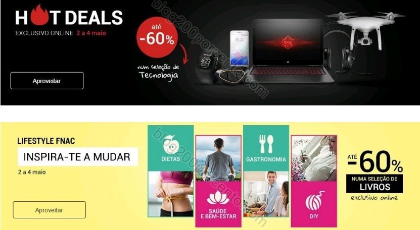 Promoções-Descontos-27908.jpg