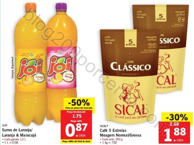 Promoções-Descontos-27778.jpg