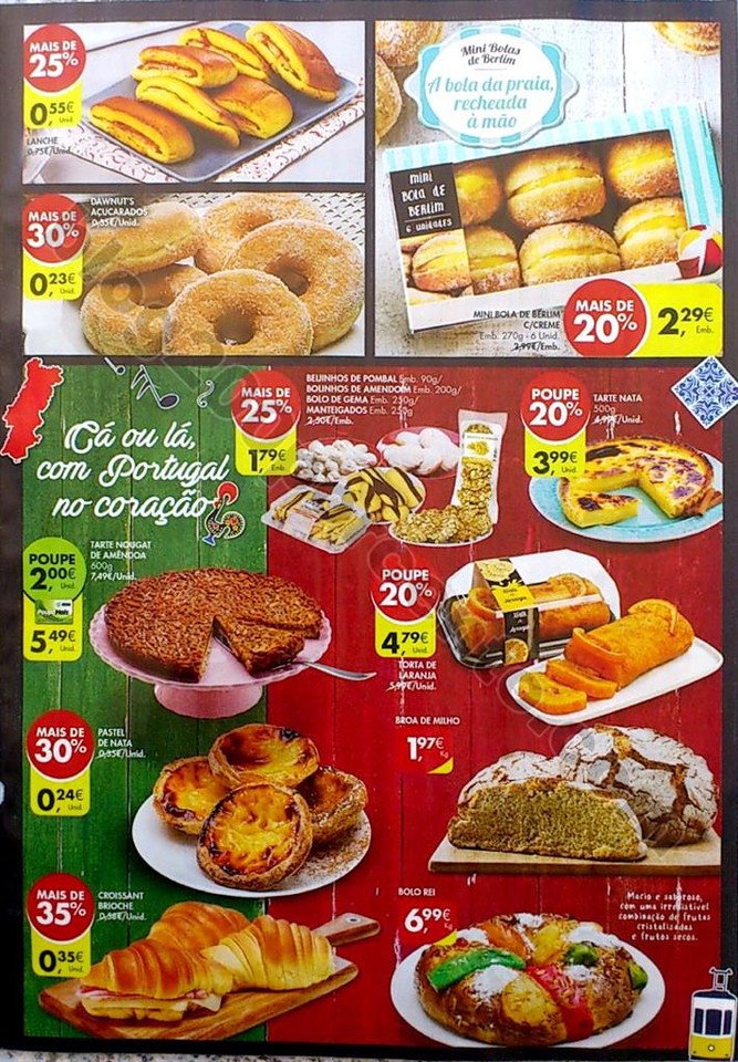 22 a 28 agosto pingo doce_9.jpg