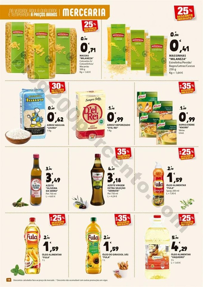 01 Antevisão E-LECLERC 22 a 28 agosto p18.jpg