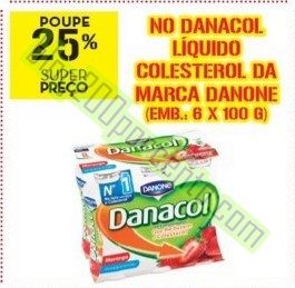 Promoções-Descontos-18248.jpg