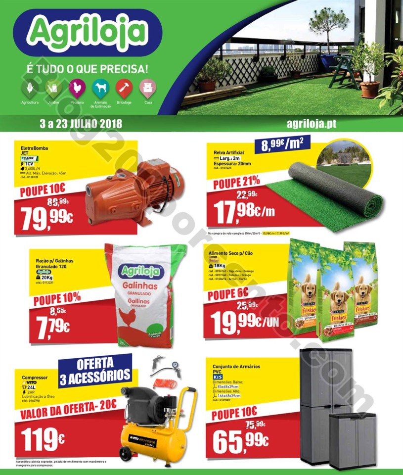 AF_SuperfolhetoAGRILOJA_07_PT_WEB_000.jpg