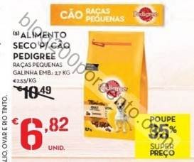 Promoções-Descontos-22508.jpg