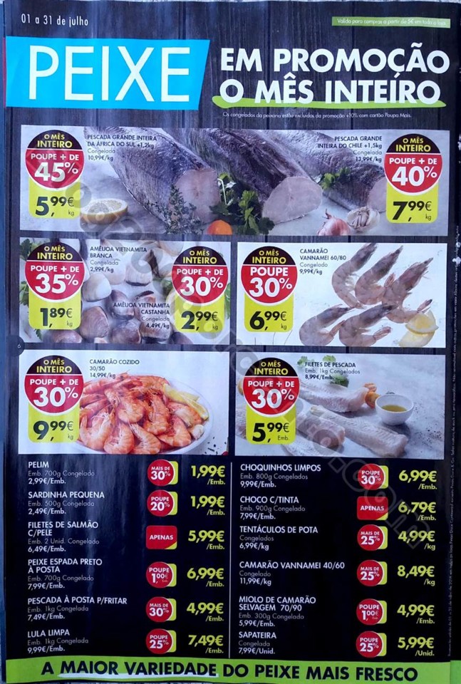 antevisao folheto pingo doce 10 a 16 julho_6.jpg