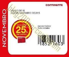 promoções-descontos-16776.jpg