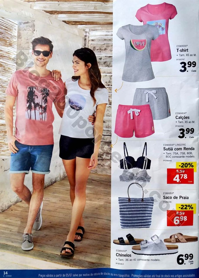 lidl bazar 2 Julho 5 Julho_14.jpg