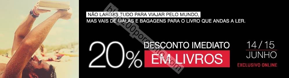 Promoções-Descontos-22703.jpg