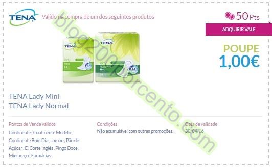 Promoções-Descontos-21053.jpg
