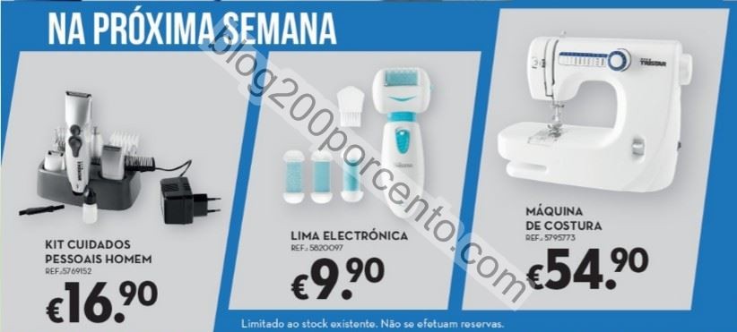 Promoções-Descontos-23901.jpg