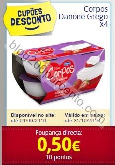 Promoções-Descontos-23850.jpg