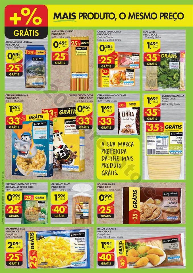 24_Esta_Semana_SEG2-3_13a19JUN2017_09_Flipbook_sem