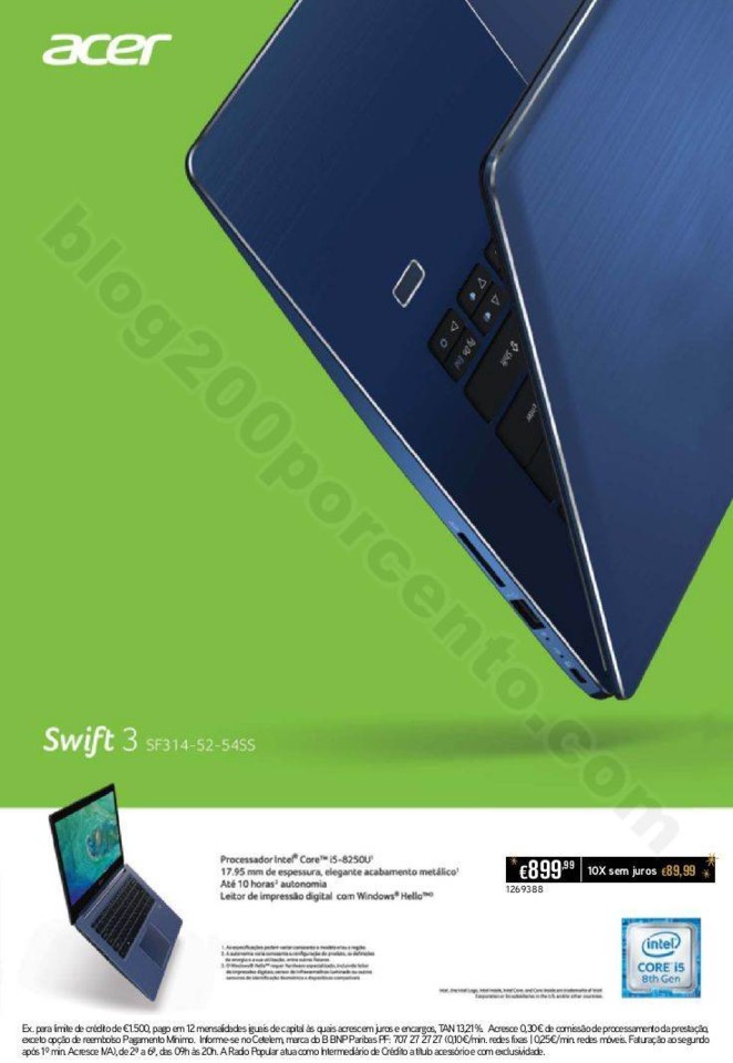 Folheto radio popular natal 1 a 24 dezembro p9.jpg