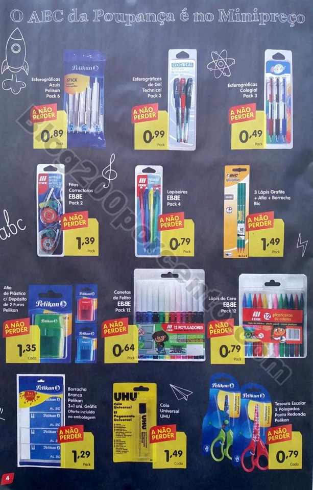 minipreco nacional 23 a 29 agosto_4.jpg