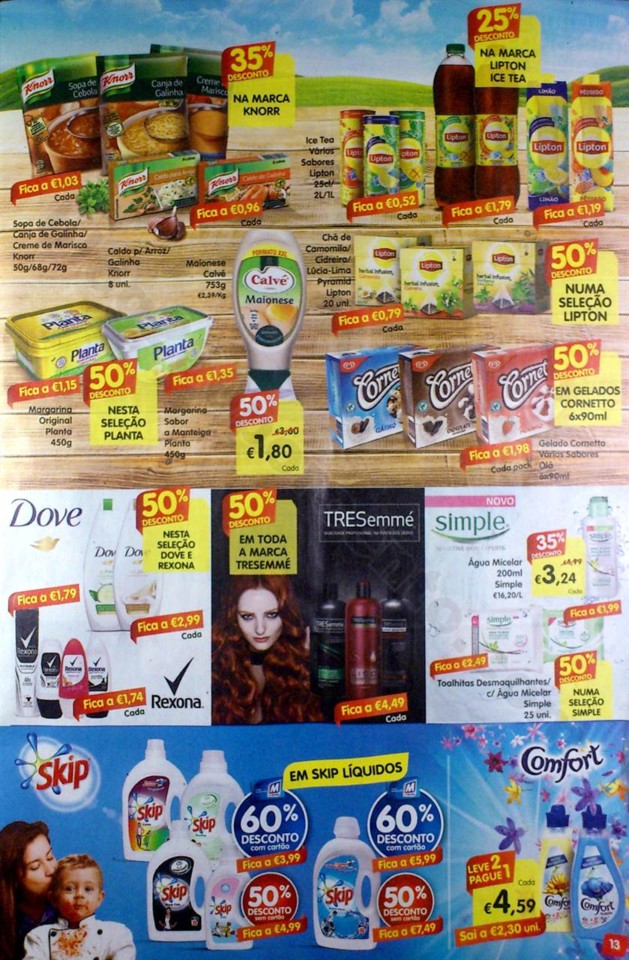 minipreco Family 2 novembro_13.jpg