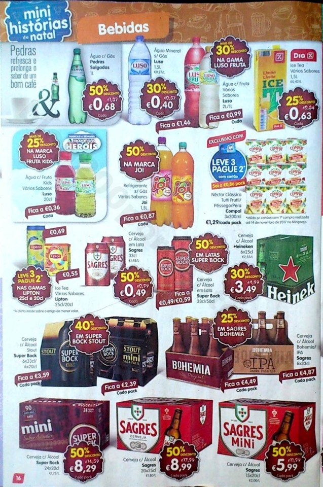 minipreco family 16 a 22 novembro_16.jpg