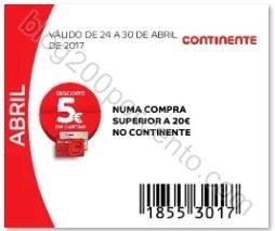 Promoções-Descontos-27869.jpg