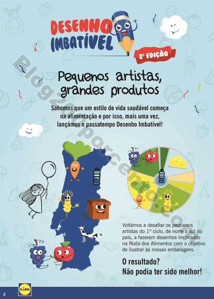 extra_lidl_desenhos_001.jpg