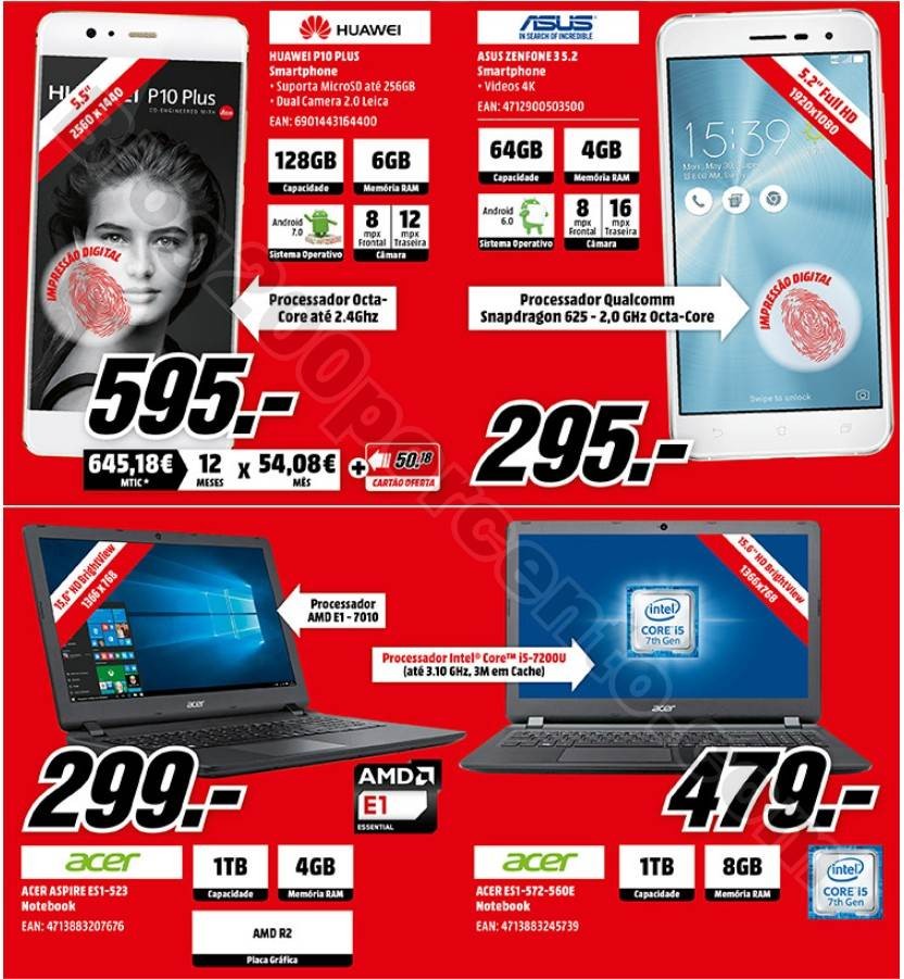 Promoções-Descontos-29938.jpg