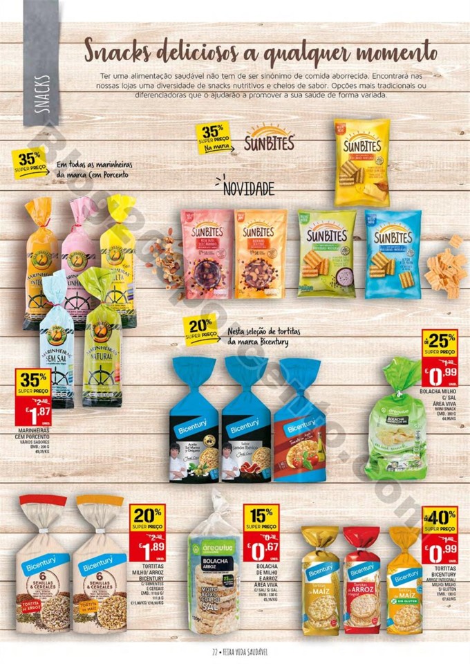 8 a 20 maio alimentação extra continente p22.jpg