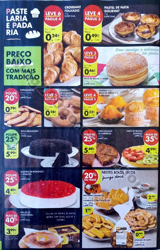 pingo doce 31 julho a 6 agosto_10.jpg
