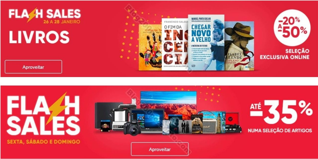 Promoções-Descontos-29966.jpg