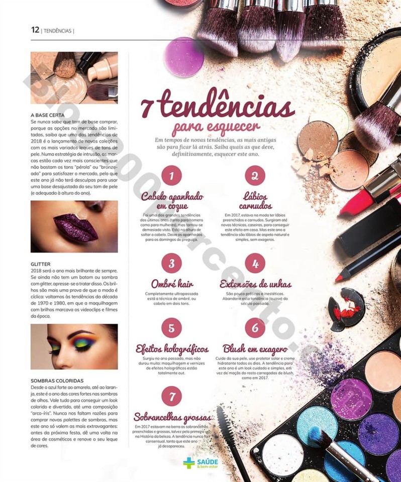 Antevisão Folheto JUMBO Saúde 4 maio a 3 junho p