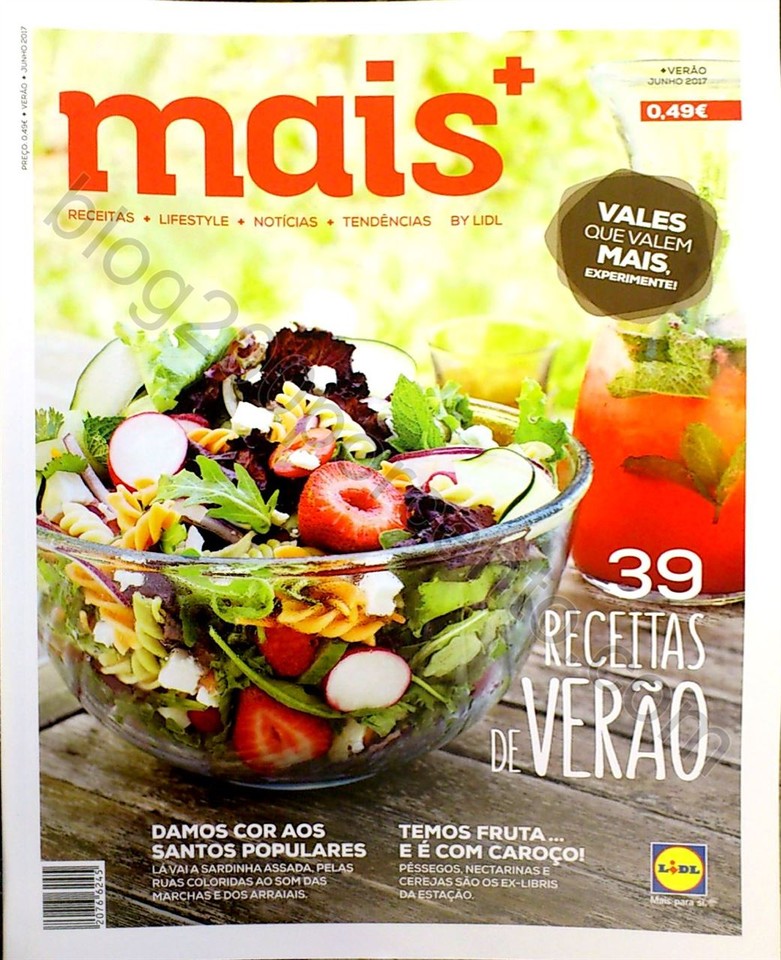 lidl mais junho_1.jpg