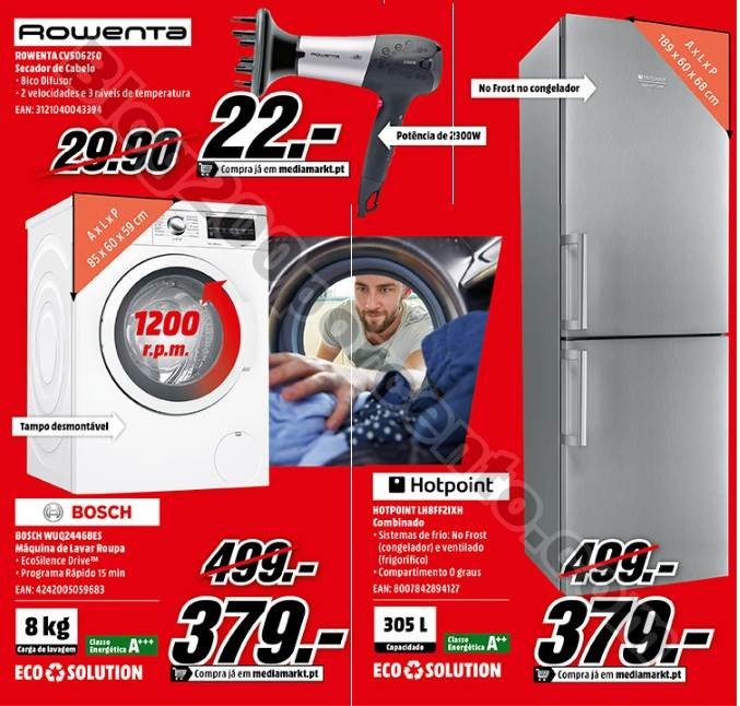 Promoções-Descontos-30836.jpg