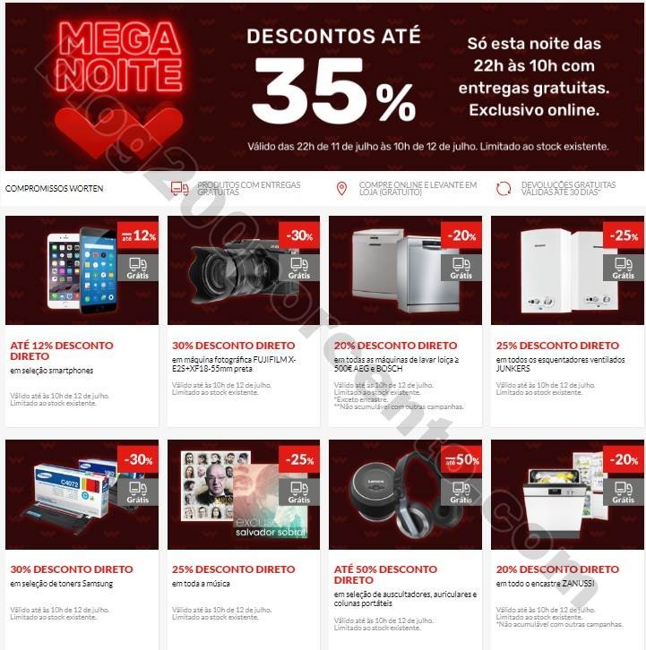 Promoções-Descontos-28493.jpg