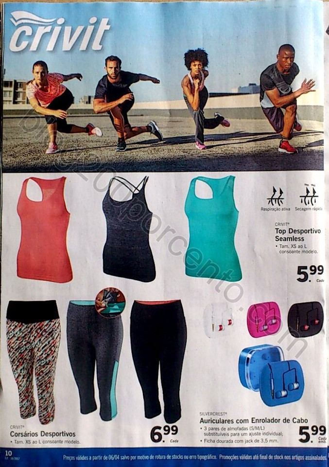 lidl extra esta semana_10.jpg