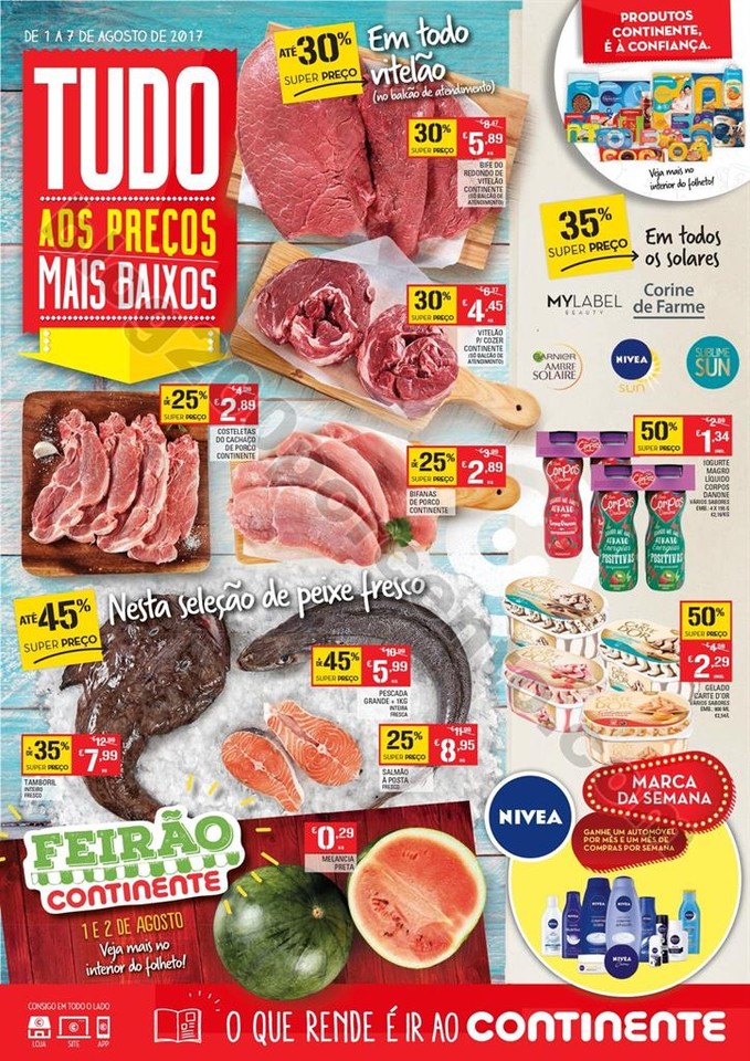 01 continente 1 a 7 agosto p1.jpg