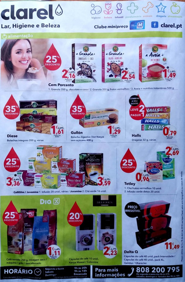 clarel 5 a 18 abril_9 (9).jpg