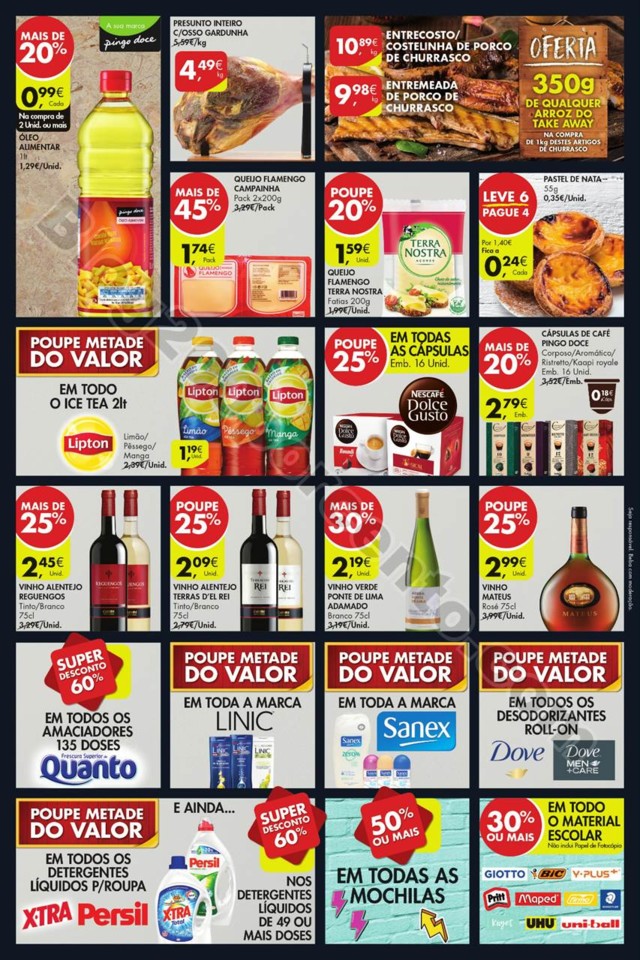 01 fim de semana pingo doce p2.jpg