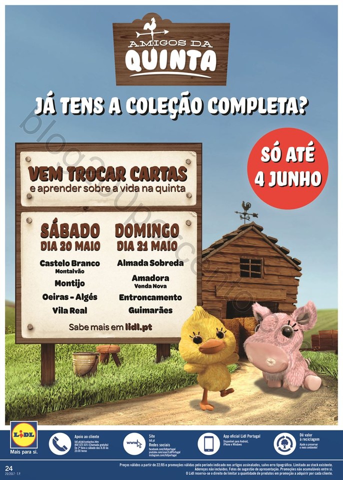 Promo_es_v_lidas_a_partir_de_18_05_2017_Mais_para_