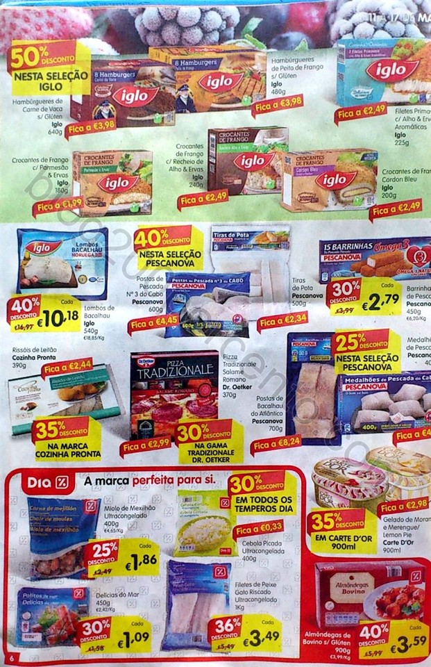 minipreco nacional 11 maio_6.jpg