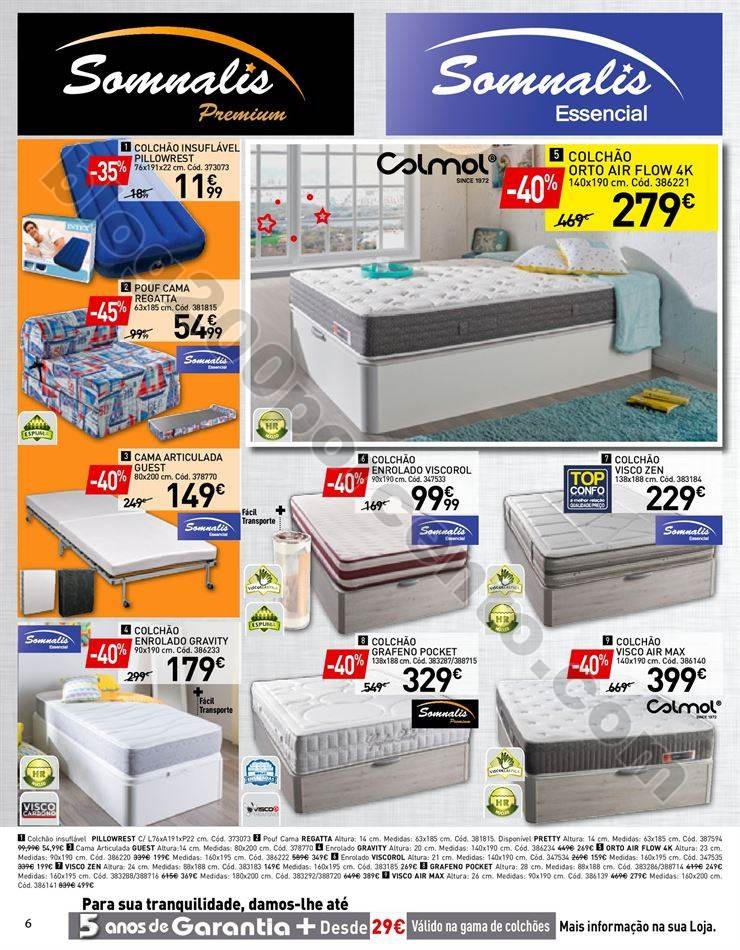 01 Conforama p_6.jpg