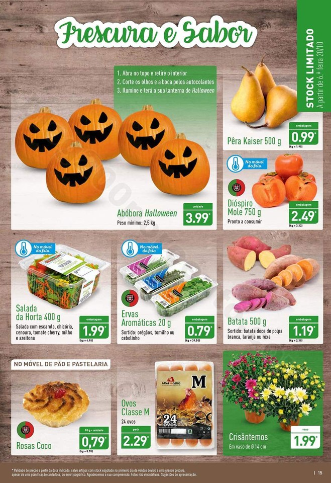 ALDI_-_As_nossas_ofertas_a_partir_de_quarta-feira_