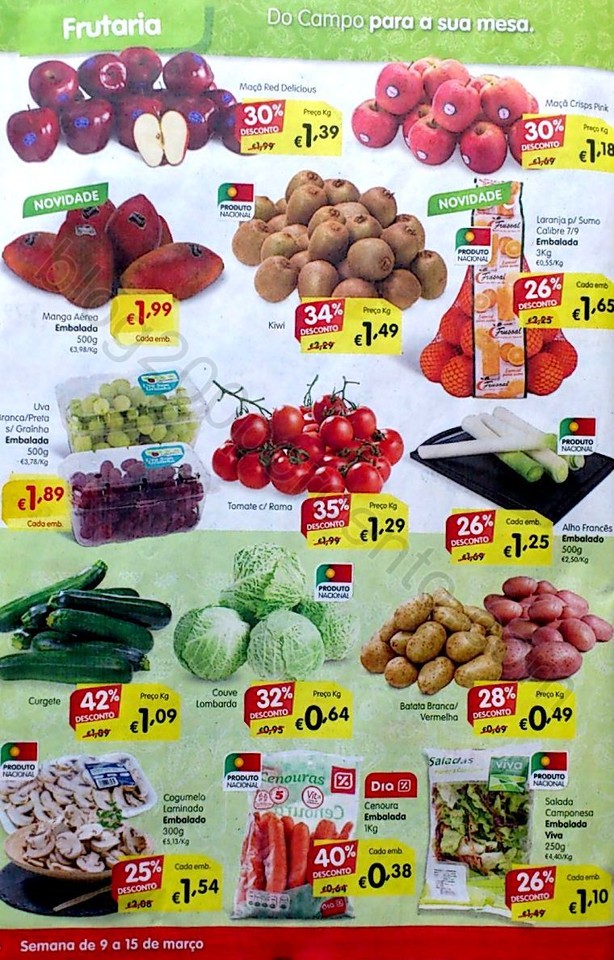 minipreco Family 44_8.jpg