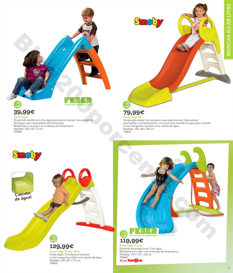 Toysrus ar livre 2018 9.jpg